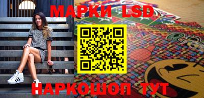 MDMA Premium VHQ Ирбит