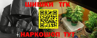 MDMA Premium VHQ Ирбит
