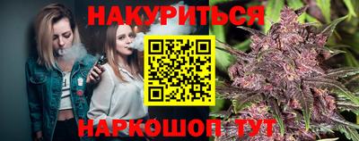 MDMA Premium VHQ Ирбит