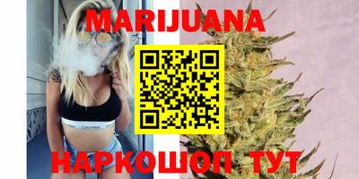MDMA Premium VHQ Ирбит