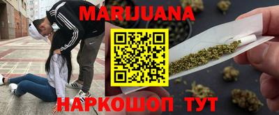 MDMA Premium VHQ Ирбит