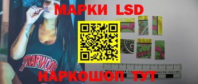 MDMA Premium VHQ Ирбит