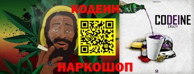 MDMA Premium VHQ Ирбит