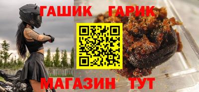 MDMA Premium VHQ Ирбит