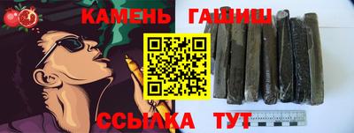 MDMA Premium VHQ Ирбит