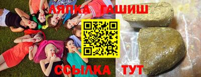 прущая мука Изобильный