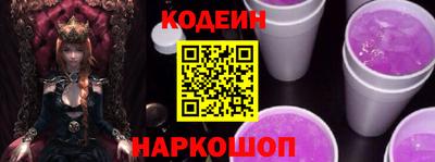 MDMA Premium VHQ Ирбит